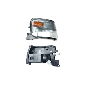 Mıtsubıshı Sinyal L300 98-06 Sağ - MB907018