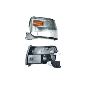 Sinyal Mitsubishi L300 98-06 Sağ Mb907018
