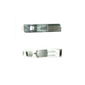 Sinyal Tampon Accord 90-91 Rh