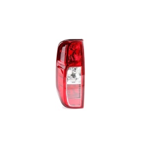 STOP LAMBASI NISSAN NAVARA 2006-2014 SOL DUYLU 26555-EB383