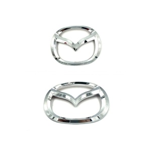 ARMA DİREKSİYON MAZDA 3 02-12/MAZDA 6 02-12