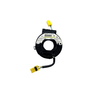 CIVIC ZEMBEREK AİRBAG 07-09