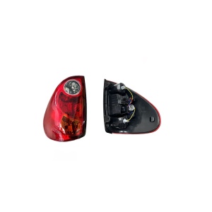 STOP L200 07-14 RH (DUYLU)