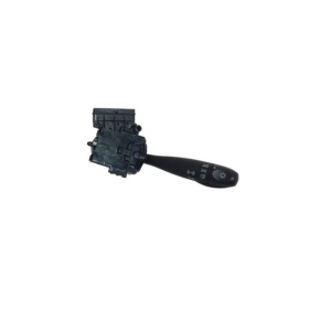 HYUNDAİ ACCENT ERA FAR SİNYAL KOLU 2006-2010 ARASI 93411G000 GA