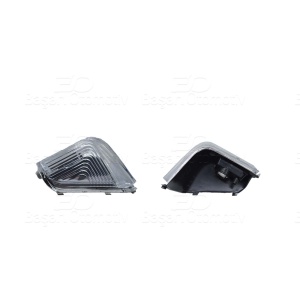 AYNA SINYALI SOL - VW CRAFTER SPRINTER 06 > - A0018228920