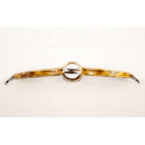 PANJUR NİKELAJI / OPEL ASTRA 13->