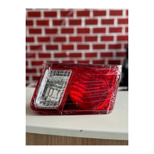 Honda Civic Uyumlu Iç Sol Stop Vtec2 2003 2004 2005 Uyumlu