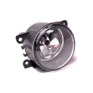Megane2 Logan Duster Fluence Sis Farı [] [8200074008]