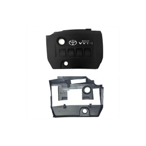 11212-37010 KAPAK MOTOR KORUMA COROLLA/AURİS/AVENSİS/VERSO 1,6
