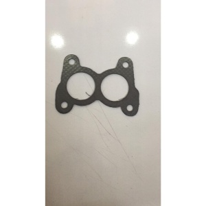 Conta Manifold Primera 1,6/sunny 90-99 Eksoz 14036-71j05 Uyumlu