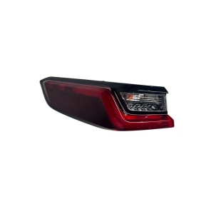 HONDA CITY SOL DIŞ STOP 2021-2025