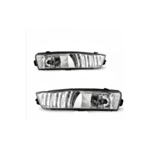 Hyundai Era Sis Farı Seti 2 Adet Ampul 103066