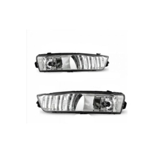 Hyundai Accent Era Sis Farı Takımı 2006 - 2011