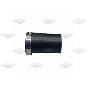 HORTUM İNTERCOOL İ30 13-15/CEED 12-15/BLUE/ELANTRA
