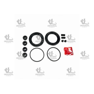 TAMİR TK FREN KALİPER HILUX VİGO 07-11 ÖN / 04478-0K060