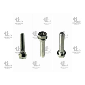 PİM KALİPER COROLLA/AVENSİS 98-01 ÖN / 47715-22080