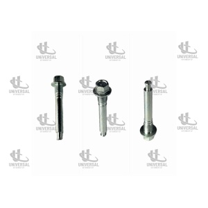 PİM KALİPER MAZDA 6 02-07 ÖN / GJ6A-26-699