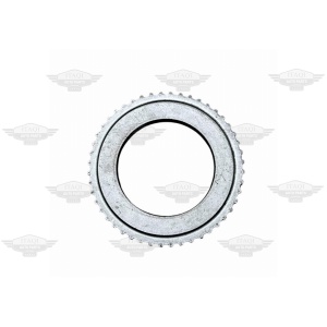 DİŞLİ AKS HILUX 12-15 ÖN (ABS OKUYUCU-ROTOR) / 43515-0K020