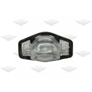 LAMBA PLAKA JAZZ 04-11/HRV 99-06 / 34100-S60-013
