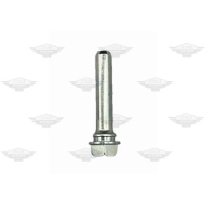 PİM KALİPER COROLLA 02-05 ÖN / 47715-33050