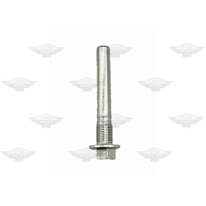 PİM KALİPER LANCER 02-06 / 4605A211