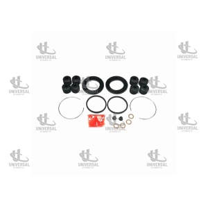 ÖN KALİPER TM TK COROLLA AE101 1,3 TW