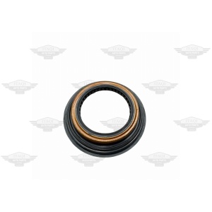 KEÇE AKS D-MAX 4X4 04-12 (54X69X8) / 8980365950