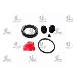 TAMİR TK FREN KALİPER MİCRA/NOTE 02-05 ÖN / 41124-AX625