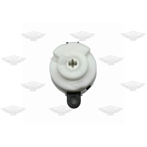 TERMİK KONTAK B2500 99-01/RANGER 02-05/626 98-02 / GE4T-66-151A