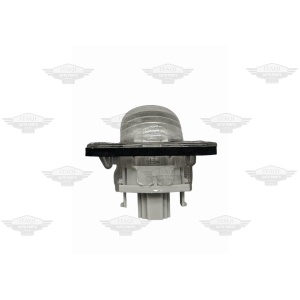 LAMBA PLAKA CIVIC 02-05 / 34101-S5A-A01