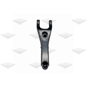 ÇATAL DEBRİYAJ HILUX 89-05 / 31204-35050