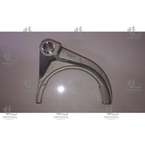 VİTES ÇATALI 5/GERİ STAREX/H100 KMYT 97-08 HMC