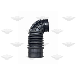 HORTUM FİLTRE HAVA RİO 1,5 02-05