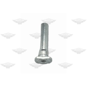 PİM KALİPER D22 98-02 / 41139-09W00