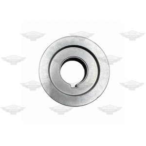 DİŞLİ EKSANTRİK COROLLA AE101 1,3 2E 92-97 / 13521-11030