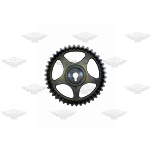 EKSANTRİK DİŞLİSİ ELANTRA 1996-2000 / 24211-23000