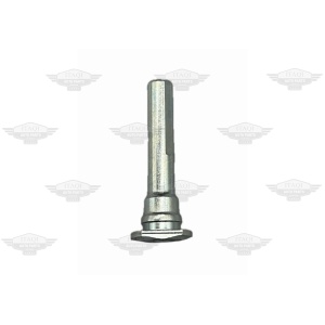 PİM KALİPER D21 88-97 ÖN / 44140-N9500