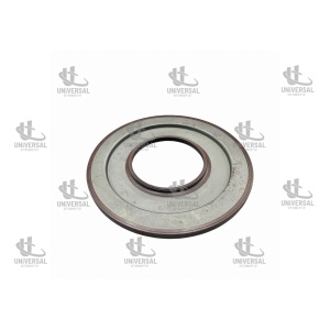 KEÇE KRANK COROLLA/AURİS/YARİS 1,3 BENZLİ 07-18 / 90311-78003