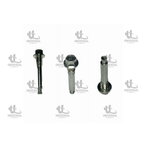 PİM KALİPER LANCER 02-06 / 4605A212