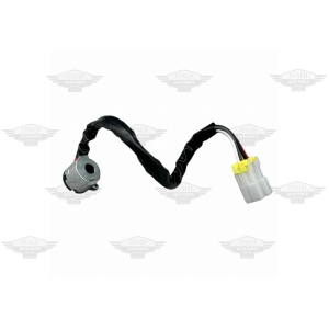 TERMİK KONTAK D21 89-96 / 48750-01G00