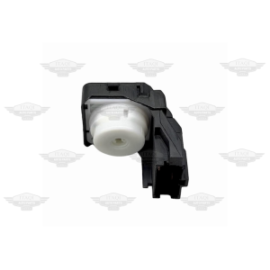 TERMİK KONTAK CIVIC 07-09/ACCORD 03-07