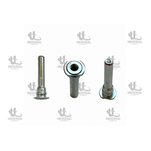 PİM KALİPER ACCENT ERA 06-12 ARKA ÜST SOL/SAĞ / 58221-1G300