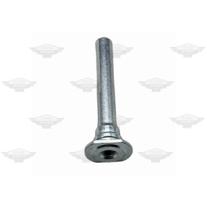 PİM KALİPER H100 KMYT 04-12/BONGO 06-12 ÖN / 58162-1D000
