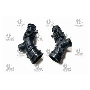 HORTUM FİLTRE HAVA 1.6  02-05/ALMERA N16 00-06