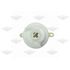 TERMİK KONTAK PRİMERA 96-07/QASHQAİ 07-14/JUKE / 48750-2F000/48750-0M010