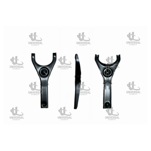 ÇATAL DEBRİYAJ YD25 03-05 / 30531-0W800
