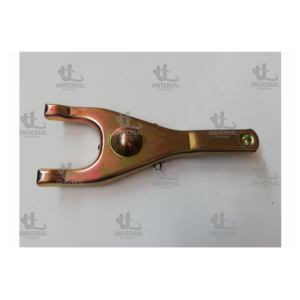 ÇATAL DEBRİYAJ ACCENT BLUE/ERA/İ30 07-12/İ20 07-12 / 41430-23200