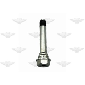 PİM KALİPER COROLLA 07-13/AURİS 07-13/YARİS 07-13 / 47835-12150