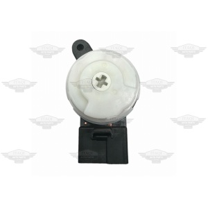 TERMİK KONTAK E2200 99-05 (TW)