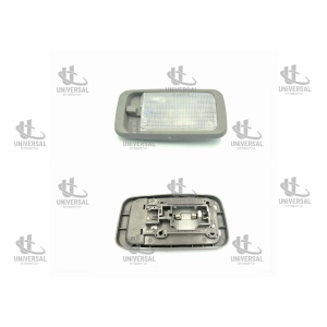 LAMBA TAVAN COROLLA AE101 92-97/HILUX VİGO 07-14 / 81240-12060-T